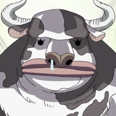 Arquivo:Minotauro (OP).png