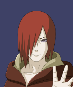 Arquivo:Nagato - NBUNSC.png