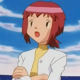 Arquivo:Naomipokemon.png