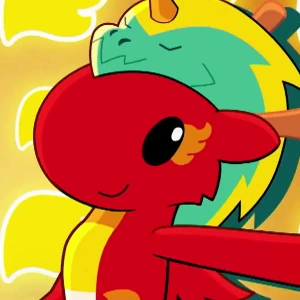 Arquivo:Nautique (Mermicorno Starfall).png
