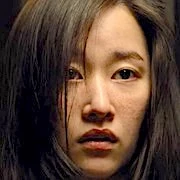 Arquivo:Oh Young Sook.jpg