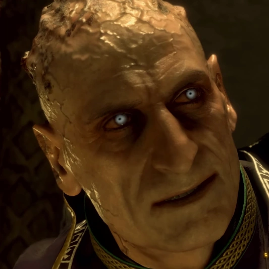 Arquivo:Osmund Saddler (RE4).png