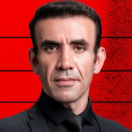 Arquivo:Pablo (Yargi).jpg