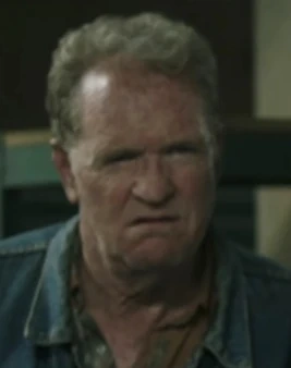 Arquivo:Pai de Kerry (FTWD).png