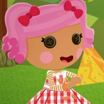 Arquivo:Pepper Pots 'N' Pans.jpg