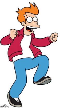 Arquivo:PhilipJ.Fry.png