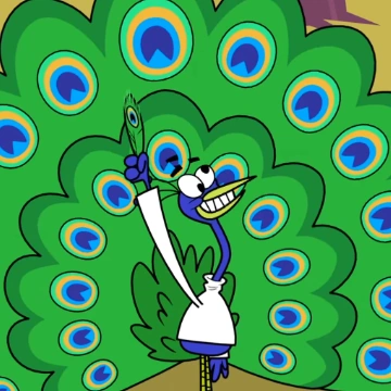 Arquivo:Philmore - Esquilo Intranquilo.png
