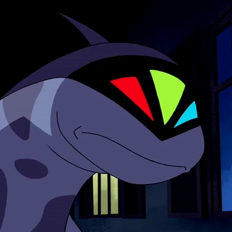 Arquivo:Prisioneiro 775 UA.png