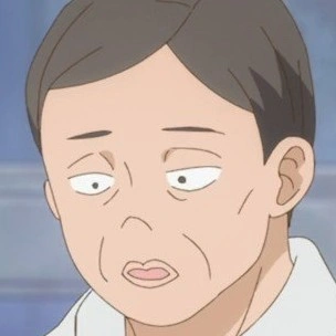 Arquivo:Professor 3 (UEMRS).png