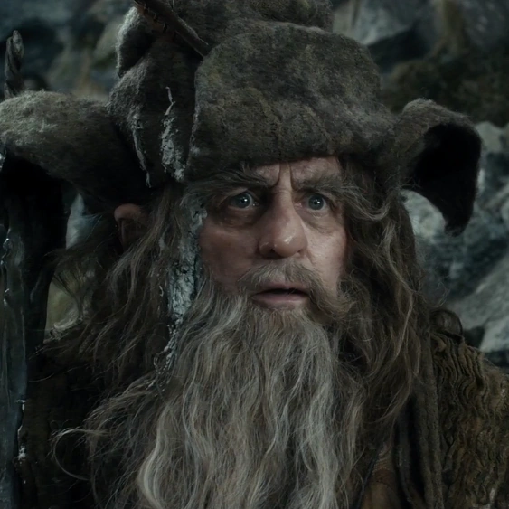 Arquivo:Radagast (OHADS).png