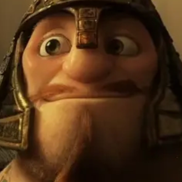 Arquivo:Ragnar (CToSD3).png