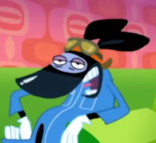 Arquivo:Razmo (Ratz).png
