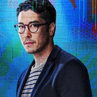 Arquivo:Robert Minoru.png