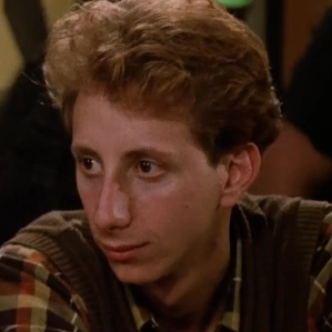 Arquivo:SF1312Ted.png