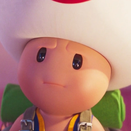 Arquivo:SMBOF - Toad.png