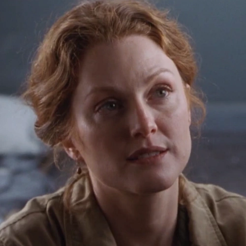 Arquivo:Sarah Harding.png