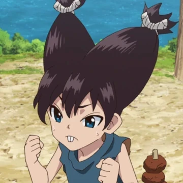 Arquivo:Shovel DS.jpg