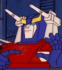Arquivo:Smokescreen (G1).png