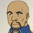 Arquivo:Soldado - FMA03.webp
