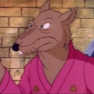 Arquivo:Splinter (TMNT 87).png