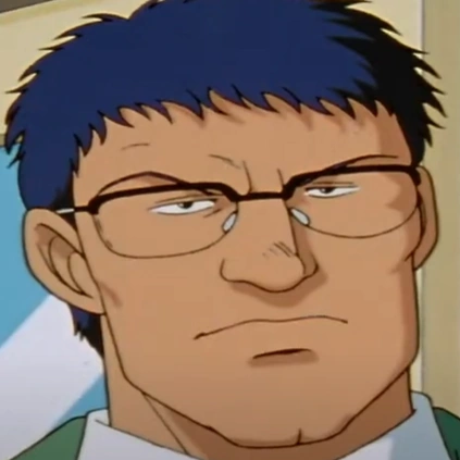 Arquivo:Sr. Iwamoto.png