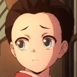 Arquivo:Sumi Shinazugawa (Kny).png