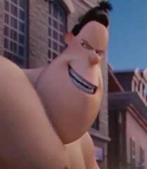 Arquivo:Sumo-villain-minions-0.26.jpg