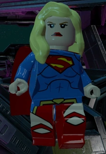 Arquivo:Supergirl - LB3.webp