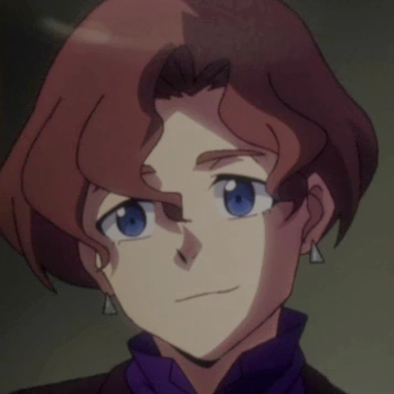 Arquivo:Tatsuya (Z100-BLotD).png