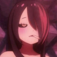 Arquivo:Teto (TDoDaHM).jpg