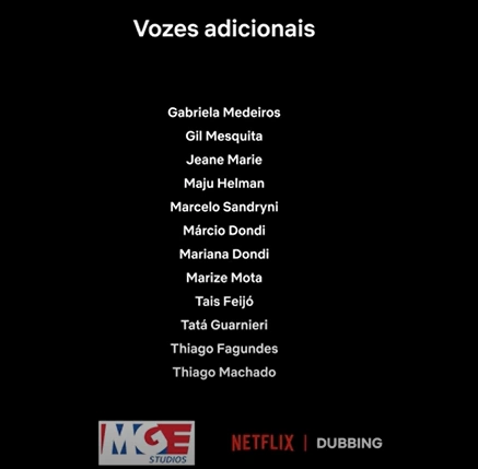 Arquivo:The Grimm Variations Créditos Ep 2.png
