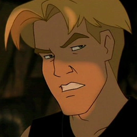 Arquivo:Titán AE Cale Tucker.png