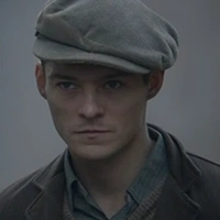 Arquivo:Tomasz (MeC).png
