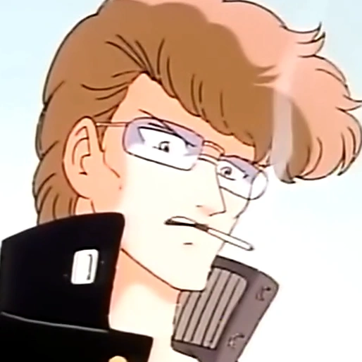 Arquivo:Toshimitsu Shimizu (JM).png