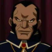 Arquivo:Vandal Savage Liga da Justiça (ALdM).webp