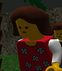 Arquivo:Vandra D'Ora.png