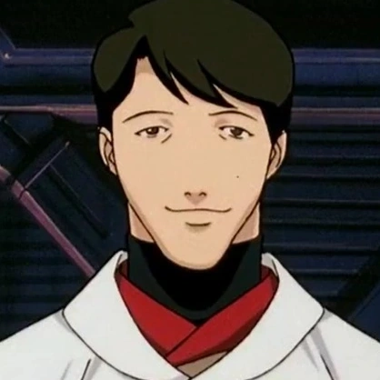 Arquivo:Yamazaki PD.png