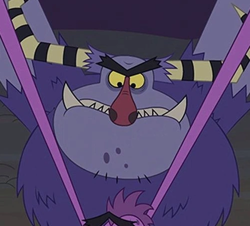 Arquivo:Zarg.png