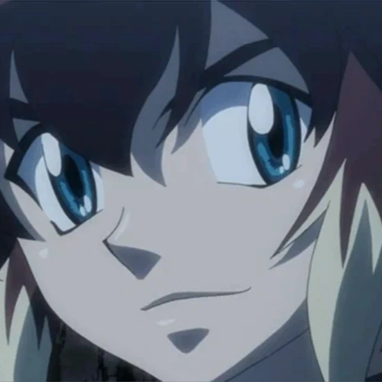 Arquivo:Zeoabyssbeyblade.jpg