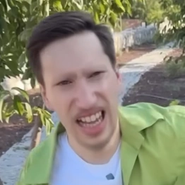 Arquivo:Ömer.png