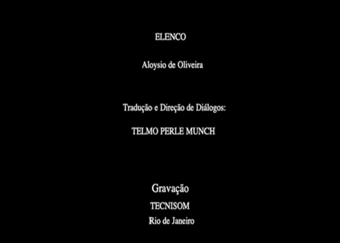 Arquivo:1978-fantasia.jpg