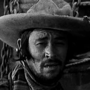 Arquivo:A Grande Jornada (1930) - Lopez (Charles Stevens).png