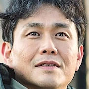 Arquivo:A Ligacao Sung Ho.jpg