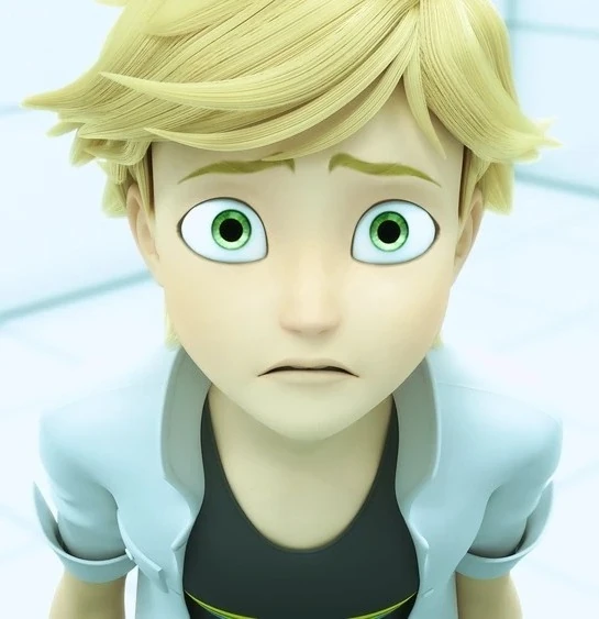 Arquivo:Adrien london.jpg
