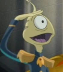 Arquivo:Agent-pleakley-leroy-and-stitch-6.72.jpg