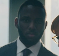 Arquivo:Agente do MI6 (DdC 2024).png