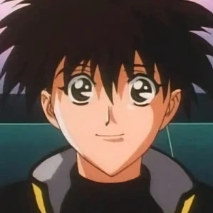 Arquivo:Akito Tenkawa (MSN).png