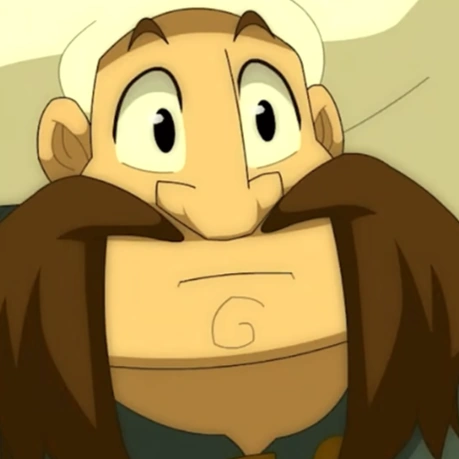 Arquivo:Alibert.png