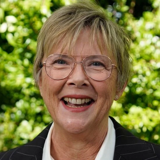 Arquivo:Annette bening(1958)actriz de teatro.cine.jpg