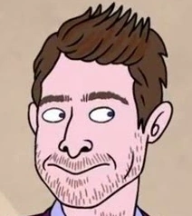 Arquivo:BJDanielRadcliffe.png
